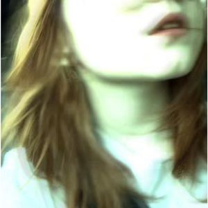 Meet your Posher, Kai